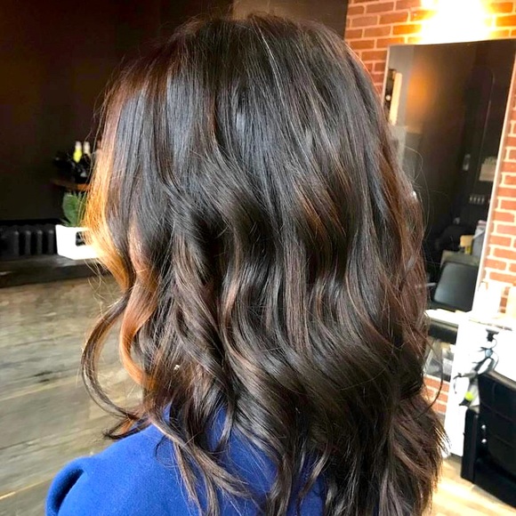 Meet your Posher, Shichic. - Picture 1 of 1